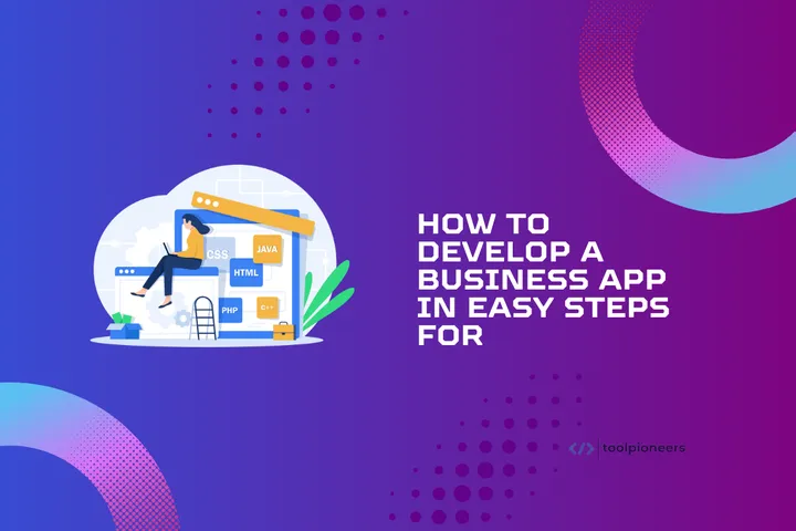 Simple Steps to Create a Mobile App for Free