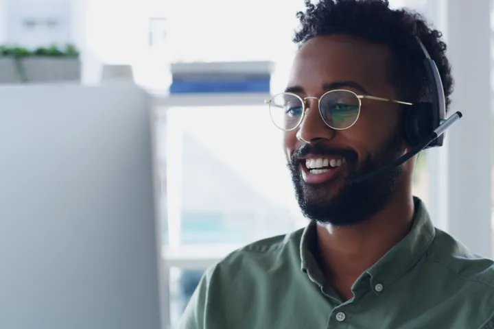 How can Toolpioneers provide Retool Support for Retool Developers?