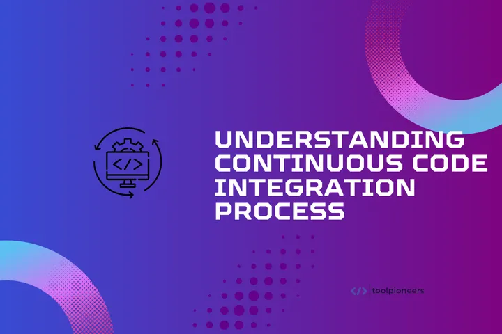 Understanding Continuous Code Integration