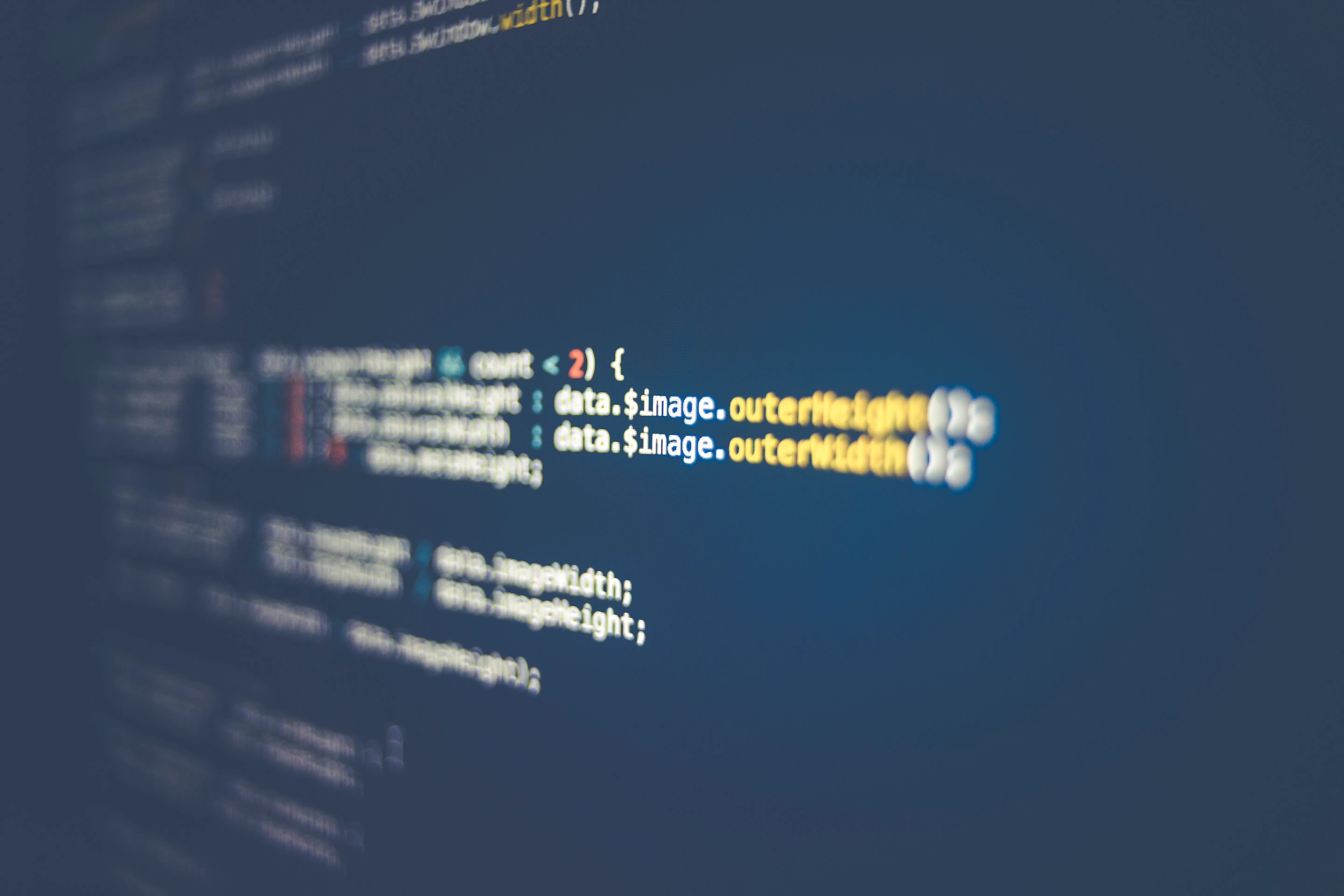 Retool code written by Retool Developers at Retool Agency, Toolpioneers