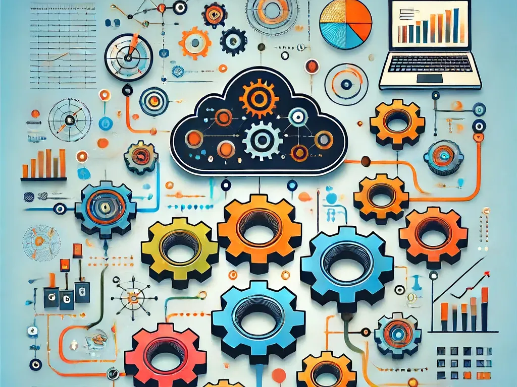 retool documentation