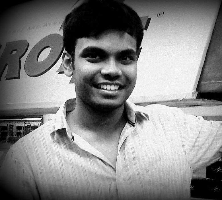Yashaswi