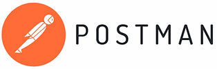 toolpioneers' retool client postman